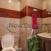 Flat in Bulgaria, Sunny Beach, 84 sq.m.