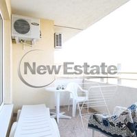 Flat in Bulgaria, Sunny Beach, 84 sq.m.