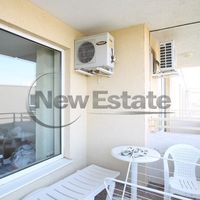 Flat in Bulgaria, Sunny Beach, 84 sq.m.