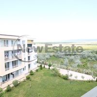 Flat in Bulgaria, Sunny Beach, 84 sq.m.