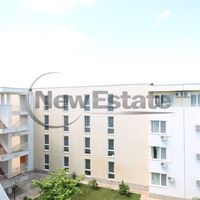 Flat in Bulgaria, Sunny Beach, 84 sq.m.