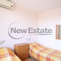 Flat in Bulgaria, Sunny Beach, 84 sq.m.