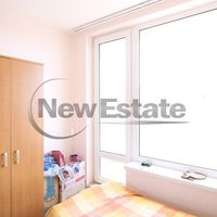 Flat in Bulgaria, Sunny Beach, 84 sq.m.