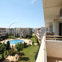 Flat in Bulgaria, Sunny Beach, 84 sq.m.