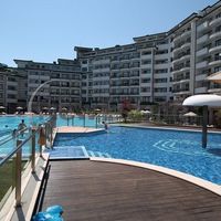 Квартира в Болгарии, Равда, 67 кв.м.