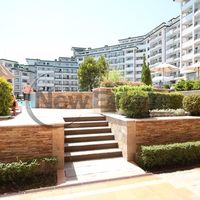 Квартира в Болгарии, Равда, 67 кв.м.