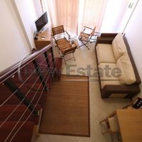 Квартира в Болгарии, Равда, 67 кв.м.