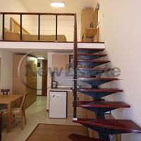 Квартира в Болгарии, Равда, 67 кв.м.