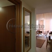 Квартира в Болгарии, Равда, 67 кв.м.