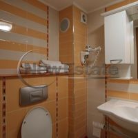 Квартира в Болгарии, Равда, 67 кв.м.