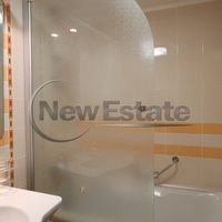 Квартира в Болгарии, Равда, 67 кв.м.