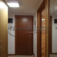 Квартира в Болгарии, Равда, 67 кв.м.