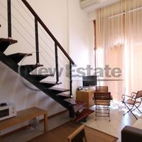 Квартира в Болгарии, Равда, 67 кв.м.