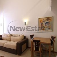 Квартира в Болгарии, Равда, 67 кв.м.