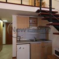 Квартира в Болгарии, Равда, 67 кв.м.