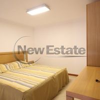 Квартира в Болгарии, Равда, 67 кв.м.