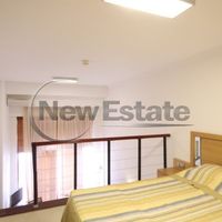 Квартира в Болгарии, Равда, 67 кв.м.