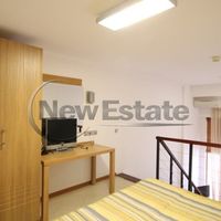 Квартира в Болгарии, Равда, 67 кв.м.