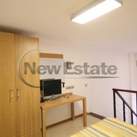 Квартира в Болгарии, Равда, 67 кв.м.