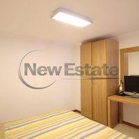 Квартира в Болгарии, Равда, 67 кв.м.