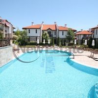 Flat in Bulgaria, Kosharitsa, 106 sq.m.