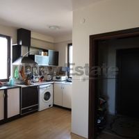 Flat in Bulgaria, Kosharitsa, 106 sq.m.