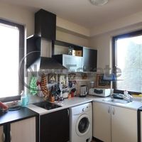 Flat in Bulgaria, Kosharitsa, 106 sq.m.