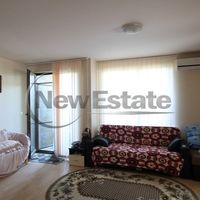 Flat in Bulgaria, Kosharitsa, 106 sq.m.
