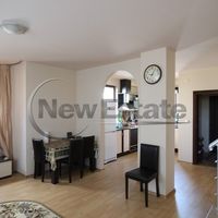 Flat in Bulgaria, Kosharitsa, 106 sq.m.