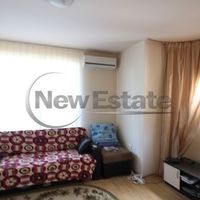 Flat in Bulgaria, Kosharitsa, 106 sq.m.