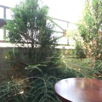 Flat in Bulgaria, Kosharitsa, 106 sq.m.