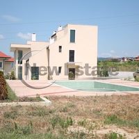 House in Bulgaria, Kosharitsa