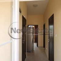 House in Bulgaria, Kosharitsa