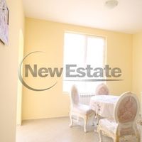 House in Bulgaria, Kosharitsa