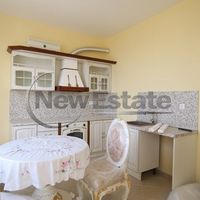 House in Bulgaria, Kosharitsa