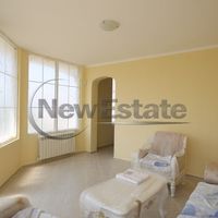 House in Bulgaria, Kosharitsa