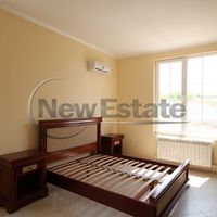 House in Bulgaria, Kosharitsa