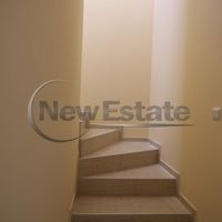 House in Bulgaria, Kosharitsa