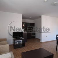 Flat in Bulgaria, Sveti Vlas, 84 sq.m.