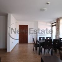 Flat in Bulgaria, Sveti Vlas, 84 sq.m.