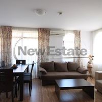 Flat in Bulgaria, Sveti Vlas, 84 sq.m.