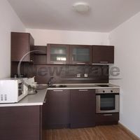 Flat in Bulgaria, Sveti Vlas, 84 sq.m.