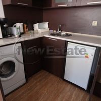 Flat in Bulgaria, Sveti Vlas, 84 sq.m.