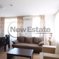 Flat in Bulgaria, Sveti Vlas, 84 sq.m.