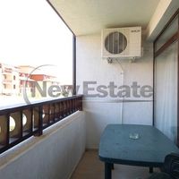 Flat in Bulgaria, Sveti Vlas, 84 sq.m.
