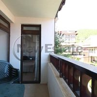 Flat in Bulgaria, Sveti Vlas, 84 sq.m.