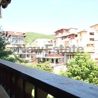 Flat in Bulgaria, Sveti Vlas, 84 sq.m.
