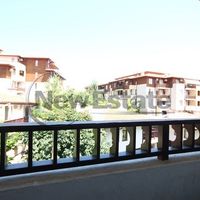 Flat in Bulgaria, Sveti Vlas, 84 sq.m.
