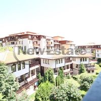 Flat in Bulgaria, Sveti Vlas, 84 sq.m.