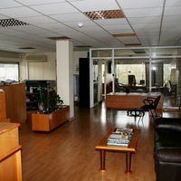 Other commercial property in Republic of Cyprus, Lemesou, 211 sq.m.